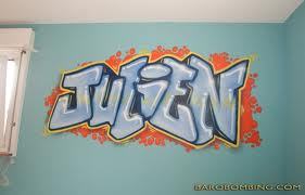 JordanSchmitt5's profile picture. Follooooow me & i followw back