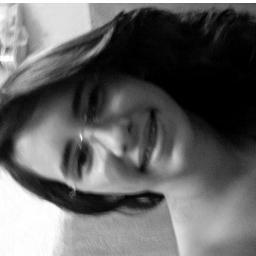 sou do geito que vcs quiserem =]