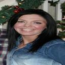 tami frederick - @tami_frederick - Twitter