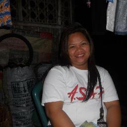 chubby