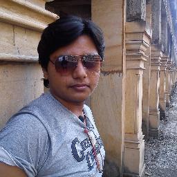 Love to write on a content which feels throughout our heart... Love Economics. . .
BJP Member but like to be NEUTRAL in every decisions of the govt.