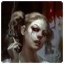 OpenFire974's profile picture. 