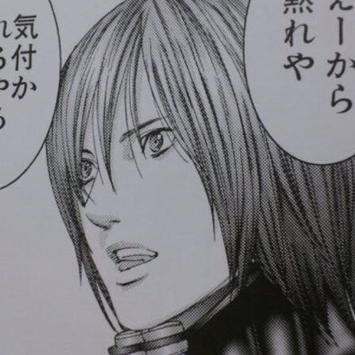 花紀 京 Twitterren 映画 おれ呼ばれてへんねやー 花紀 京 Twitterren 映画 おれ呼ばれてへんねやー