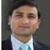 Kamlesh Kabra (@kabrakamlesh) Twitter profile photo Kamlesh Kabra (@kabrakamlesh) Twitter profile photo