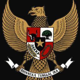 IndonesiaBersa8's profile picture. 