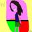 CristinAnonym's profile image