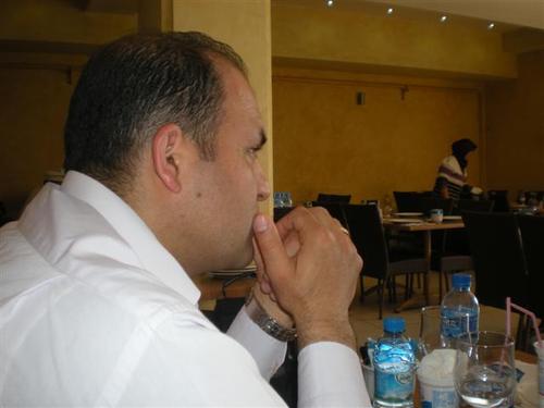 40benyamin's profile picture. 