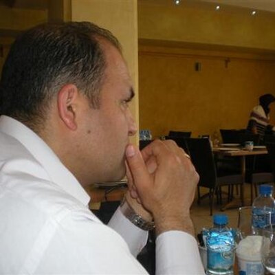 @40benyamin