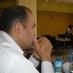 Bünyamin (@40benyamin) Twitter profile photo