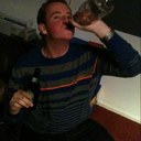 Brian Feiten - @BrianTheCooker - Twitter