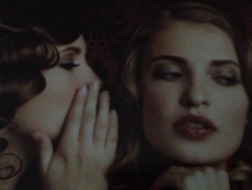 tsduquebec's profile picture. 