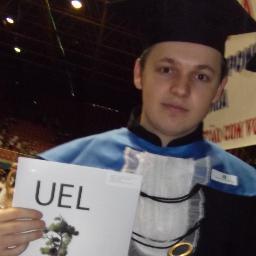 Gabriel__leleu's profile picture. Busca eterna por conhecimento!!!