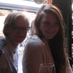 Manon92x's profile picture. 