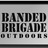 BandedBrigade's profile image