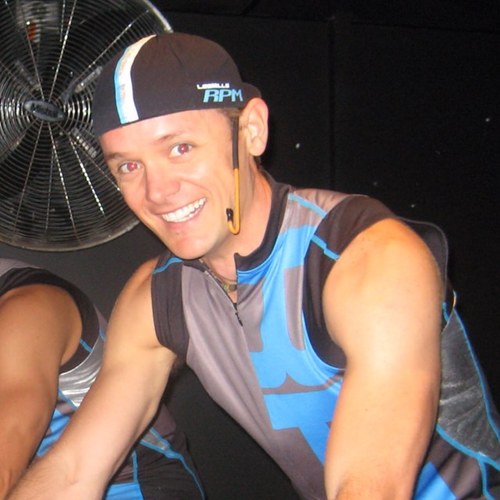 Chiropractor, with practices at a mine site in WA, Morawa WA and Perth, Les Mills RPM Trainer/Presenter for Western Australia, and Motorcycle Enthusiast.