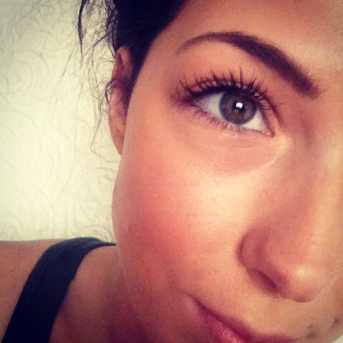 jessicaleigh929's profile picture. 