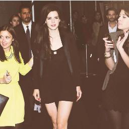 i am completely inlove with lana del rey  so follow if you feel the same way :)