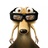 Offerd15's profile image