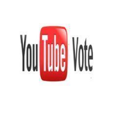 The site where you vote on the best YouTube videous ever .