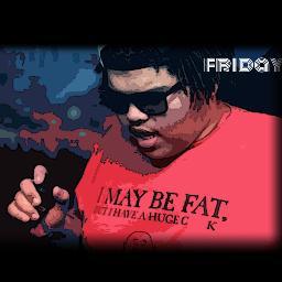 RedCupFriday's profile picture. #TeamFollowBack #RedCupMafia #TurntUp #TU #TeamPfflyer #Fuckitimyoung #LITFU #Southside #VegasWasted