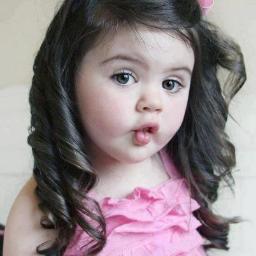 diya_jadeja's profile picture. 