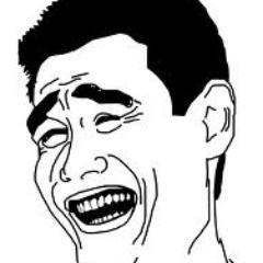 adrianogouveia3's profile picture. 