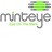 minteye