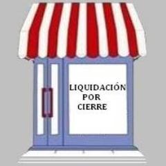 @prendedora, #emprendedora y luchadora