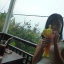 Trần Yến Liên - @TranYenLien - Twitter