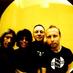 githead (@githeadband) Twitter profile photo