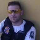 moises acosta - @tribalcam - Twitter