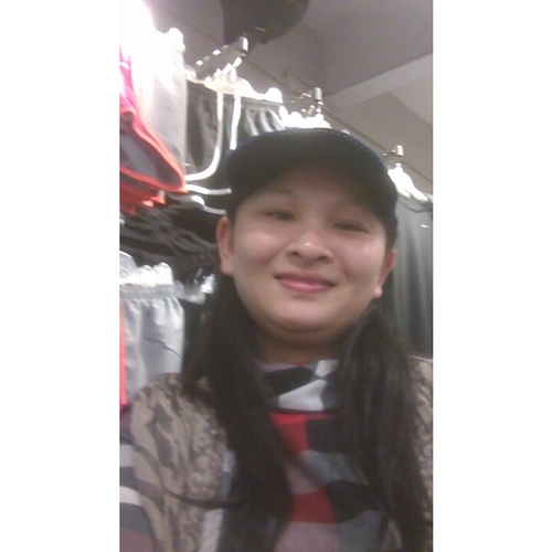 312035314's profile picture. 不以物喜，不以己悲!