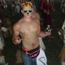 Daniel Hesketh - @daniel_hesketh - Twitter