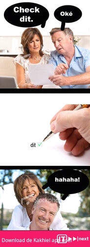Official Kakhiel®