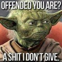 Stu Lewis - @raggydoo69 - Twitter