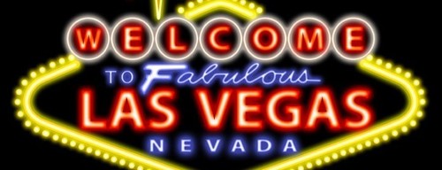 Know what the locals know! Make the most of your Vegas trip!!