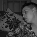 Ryan Mathew - @RyanMathew93 - Twitter