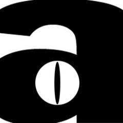 AnimalLitMag's profile picture. Animal: A Beast of a Literary Magazine is looking for essays, stories, and poems that capture the essence and immediacy of the beast.