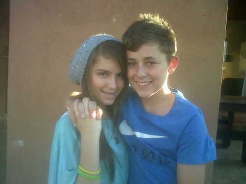 DuncanWforever's profile picture. 