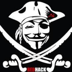 The Red Hack Seviyorum Fenomeniyim :)

Öğlum Bak Git :D