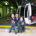 vinicio herrera - @viniciohe21 - Twitter