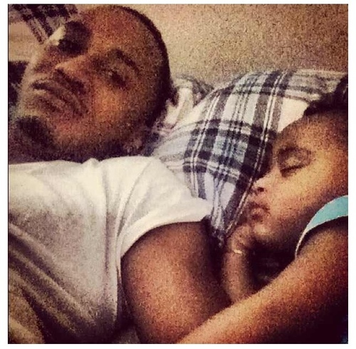 DOLLAR_SIGN_TY_'s profile picture. My whole fam got a fetish better let us get lettuce!!!

http://t.co/5Xn4qewq
IG: Dollar_sign_ty_