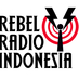 RebelRadioIndonesia (@rebelradioina) Twitter profile photo RebelRadioIndonesia (@rebelradioina) Twitter profile photo