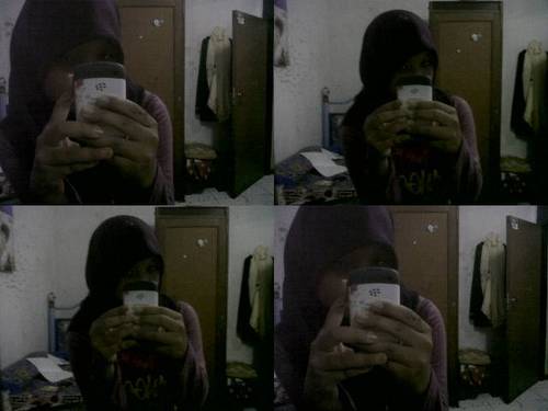 ♥ELF♥ | ღK-popers♫ | ☆Directioner♫ | Fantastic'02 | ▲TADJIMALELA▲ | my new twitter @icakyumin (✿◠‿◠)