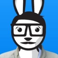 Flash ActionScript , HTML5 and JavaSciprt school (I'm Ben the host ;)
