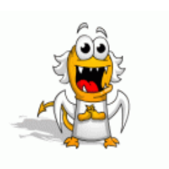 zhelnio's profile picture. 