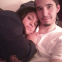 Jacob Paul Steed - @J_Steed94 - Twitter