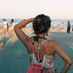 Olivia Twaites (@oliviatwaites) Twitter profile photo