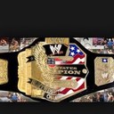 Eric Hynes - @bighungry81 - Twitter