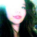 Tahlee-Alison Stacey - @Tahlee_Alison - Twitter